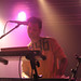 Jeremy Shay Photo 13