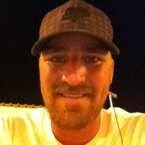 Darrell Henderson Photo 8