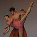 Clarke Russell Photo 19