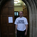Richard Jacques Photo 16