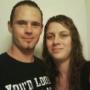 Dustin Crandall Photo 16