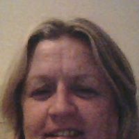 Arlene Little Photo 5