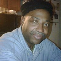 Robert Aikens Photo 7
