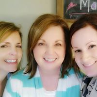 Debbie Ervin Photo 10