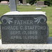 Elizabeth Yocum Photo 11
