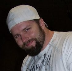 Joshua Lange Photo 31