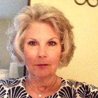 Margaret Greene Photo 24