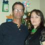 Denise Bills Photo 26