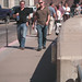 James Tuttle Photo 22