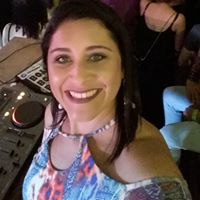 Roberta Toledo Photo 5