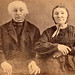 Ann Shumaker Photo 4