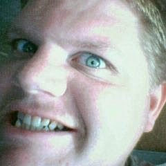 Karl Johnson Photo 16