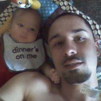 Cody Neal Photo 35
