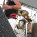 Adam Townsend Photo 24
