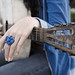 Alyssa Reynolds Photo 18