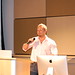 Jayson Whitmore Photo 4