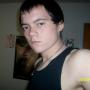 Corey Palmer Photo 25
