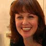 Julie Drake Photo 36