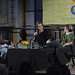 David Reed Photo 15