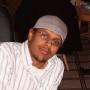 David Bivens Photo 18