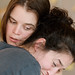 Julia Goode Photo 15