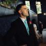 Aaron Kelley Photo 25