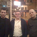 Dan Ott Photo 12