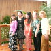 Diana Pruitt Photo 16