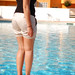 Don Hoppe Photo 10