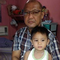 Norman Cortes Photo 15