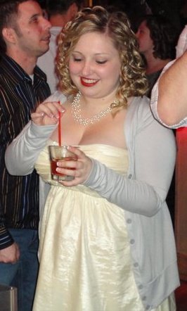 Laura Root Photo 34