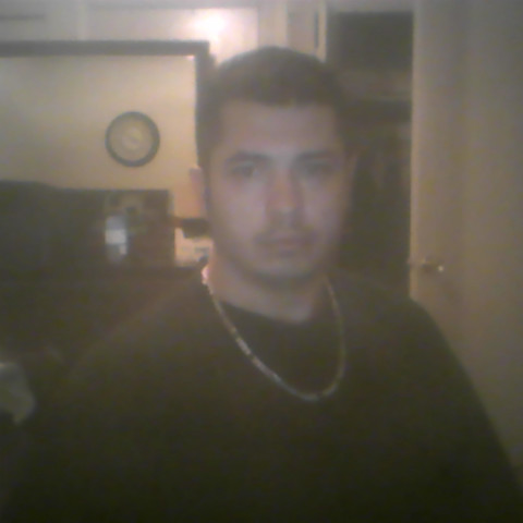 Jose Garza Photo 40
