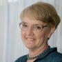 Judith Frost Photo 27