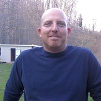 James Ledbetter Photo 21