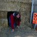 Kelley Stevenson Photo 22