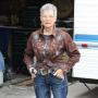 Carol Gunter Photo 32