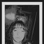 Darlene Martin Photo 5