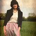 Laura Hull Photo 22