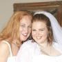 Diane Sanders Photo 32