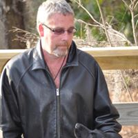 John Shuman Photo 15