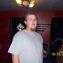 Justin Langston Photo 28