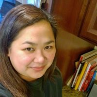 Melissa Valdez Photo 38
