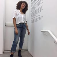 Patrice Washington Photo 30