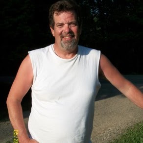 Roland Wolfe Photo 7