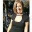 Jennifer Rodgers Photo 32