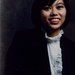 Alice Lim Photo 8