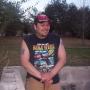 Billy Dodson Photo 18