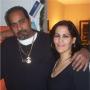 Lourdes Rosa Photo 23
