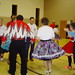 John Orlowski Photo 20
