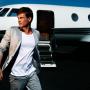 Lee Ryan Photo 45